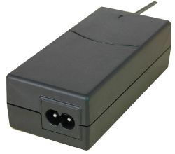 Desktop adapter 6W